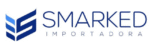 Smarked SAS